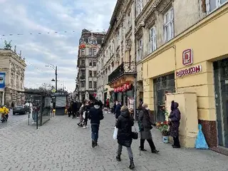 Регіональне відділення, Білюкс - системи опалення від виробника — фото 4