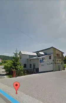 Продукти, Побутова Хімія "На Куті" — фото 2