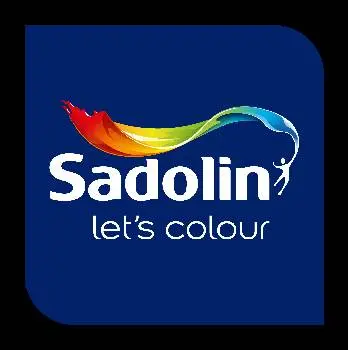 Sadolin Professional - професійні фарби для стін — фото 5