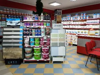 МУЛЬТІФАРБ — фото 5