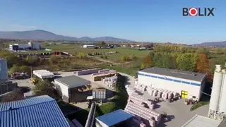 Майстер-Люкс — фото