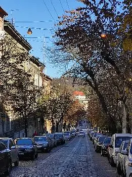 АВТОФАРБИ, МАГАЗИН, ПП — фото