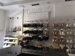 The Bra Studio — фото 2