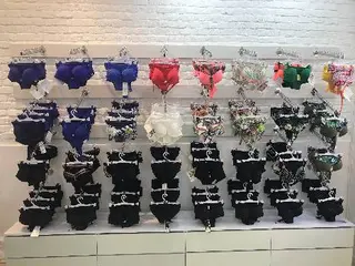 The Bra Studio — фото 4