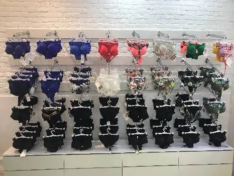 The Bra Studio — фото 4