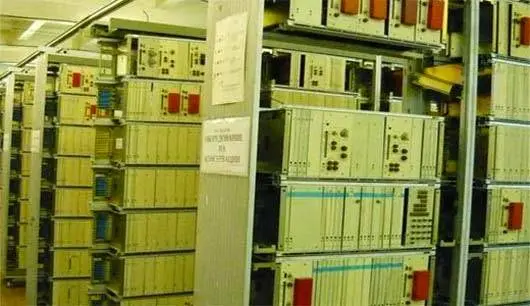 Скупка радіодеталей. ПП Неліквід м. Львів — фото 2