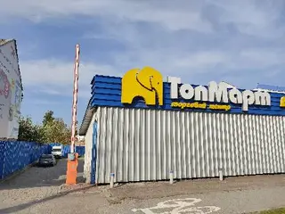 Скупка радіодеталей. ПП Неліквід м. Львів — фото 3
