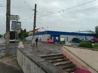Скупка радіодеталей. ПП Неліквід м. Львів — фото 4