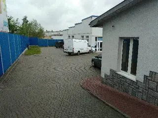Скупка радіодеталей. ПП Неліквід м. Львів — фото 5