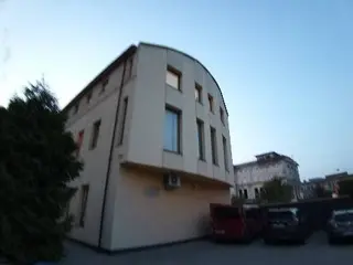 Магазин радіодеталей — фото 2