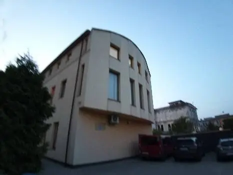 Магазин радіодеталей — фото 2