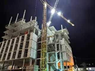 Магазин радіодеталей — фото 3