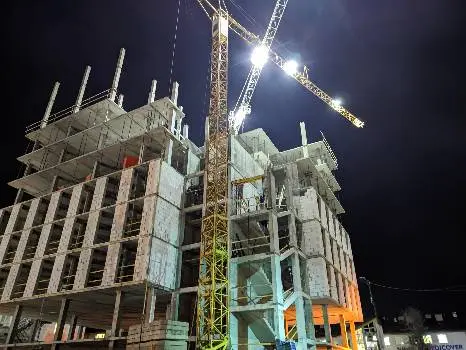 Магазин радіодеталей — фото 3