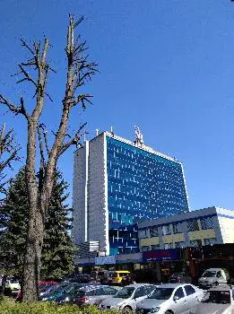 Радіомаг Львів — фото 4