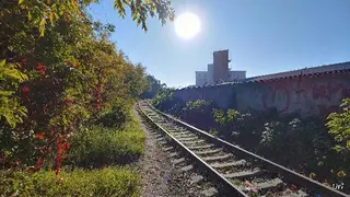 Радіомаг Львів — фото 5