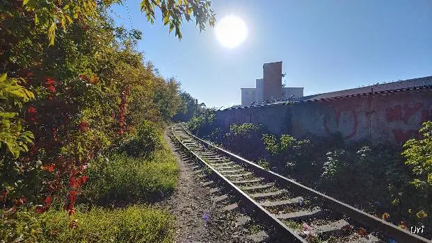 Радіомаг Львів — фото 5