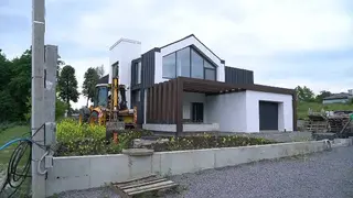 Gardener ландшафтний дизайнер, газон, садівник, садовий центр — фото 2