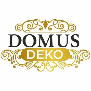 DOMUS DEKO — фото 4