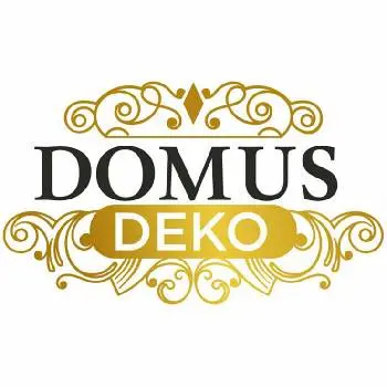 DOMUS DEKO — фото 4