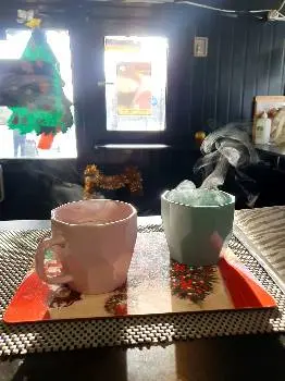 Жульбани_Львів — фото 2