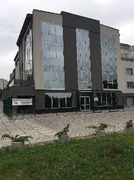 Меблеві тканини — фото 4
