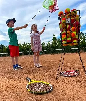 Lvivtenniscoach — фото 3