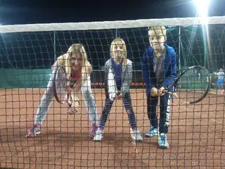 Tennis Club VRO — фото 2