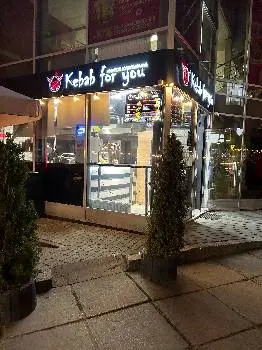 Kebab for you — фото 3