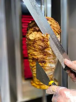 Kebab for you — фото 5