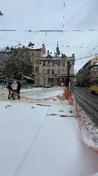 Азійська кухня — фото 2