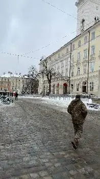 Азійська кухня — фото 4