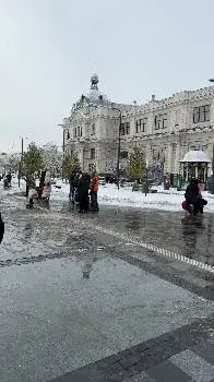 Азійська кухня — фото 5