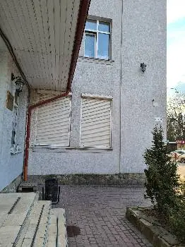 Обмін Валют — фото 3