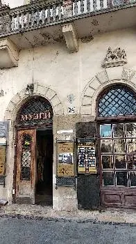 Обмін валют | Currency Exchange — фото