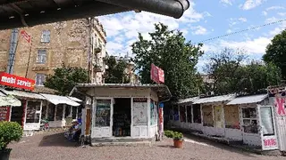 Обмін валют цілодобово Львів — фото