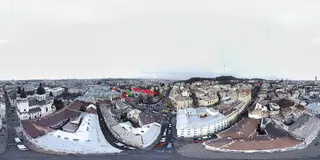 Обмін валют цілодобово Львів — фото 2