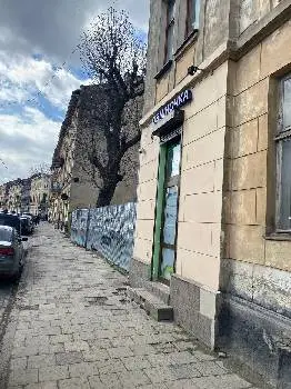 Обмін валют Обміночка — фото 3