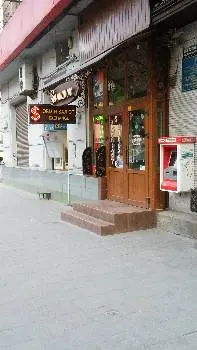 Цілодобовий Обмін валют — фото 3