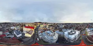 Цілодобовий Обмін валют — фото 4