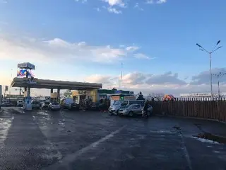 Обмін валют Обміночка — фото 2