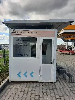 Обмін валют Обміночка — фото 3