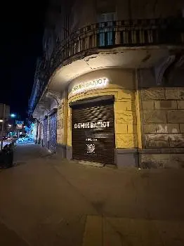 Обмін Валют Cash Exchange Franka — фото 4