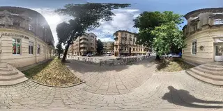 Обмін валют„Чупринки 7“ — фото 3