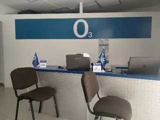 Фрінет — фото
