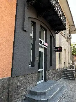 Інтернет провайдер LinkCom - Підключити Інтернет Львів — фото 2