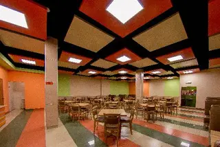 Смачні сезони — фото 3