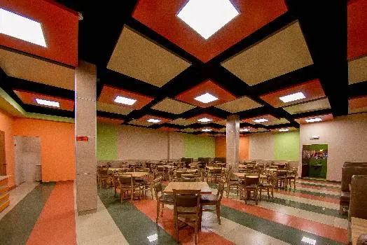 Смачні сезони — фото 3