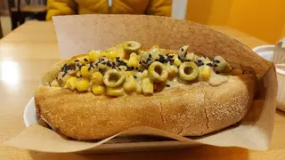 Супкультура — фото