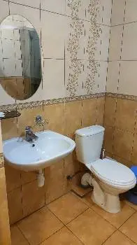 Готель Цісар , Hotel Cisar — фото 3