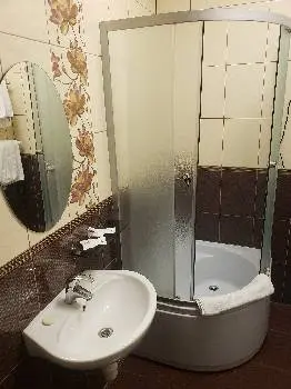 Готель Цісар , Hotel Cisar — фото 5